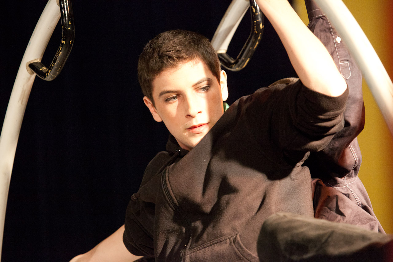 2011 05 08 10 01 31 IMG 8675