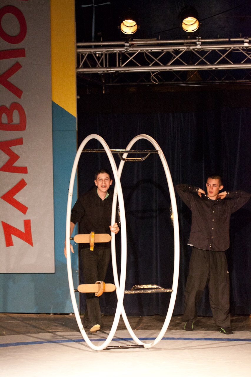 2011 05 08 10 01 48 IMG 8682