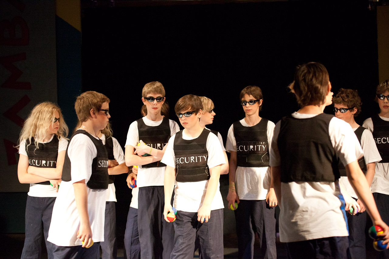 2011 05 08 10 03 46 IMG 8698