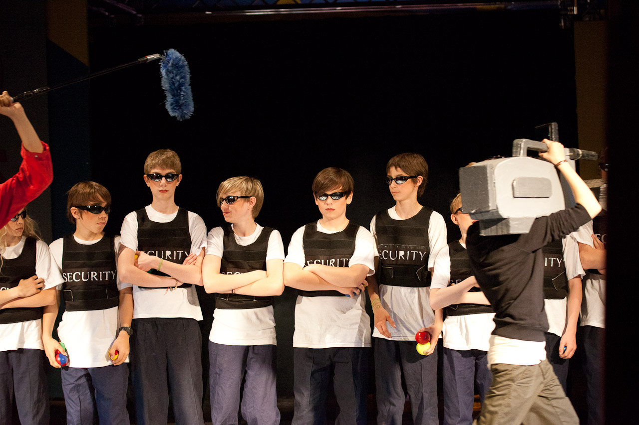 2011 05 08 10 03 50 IMG 8705