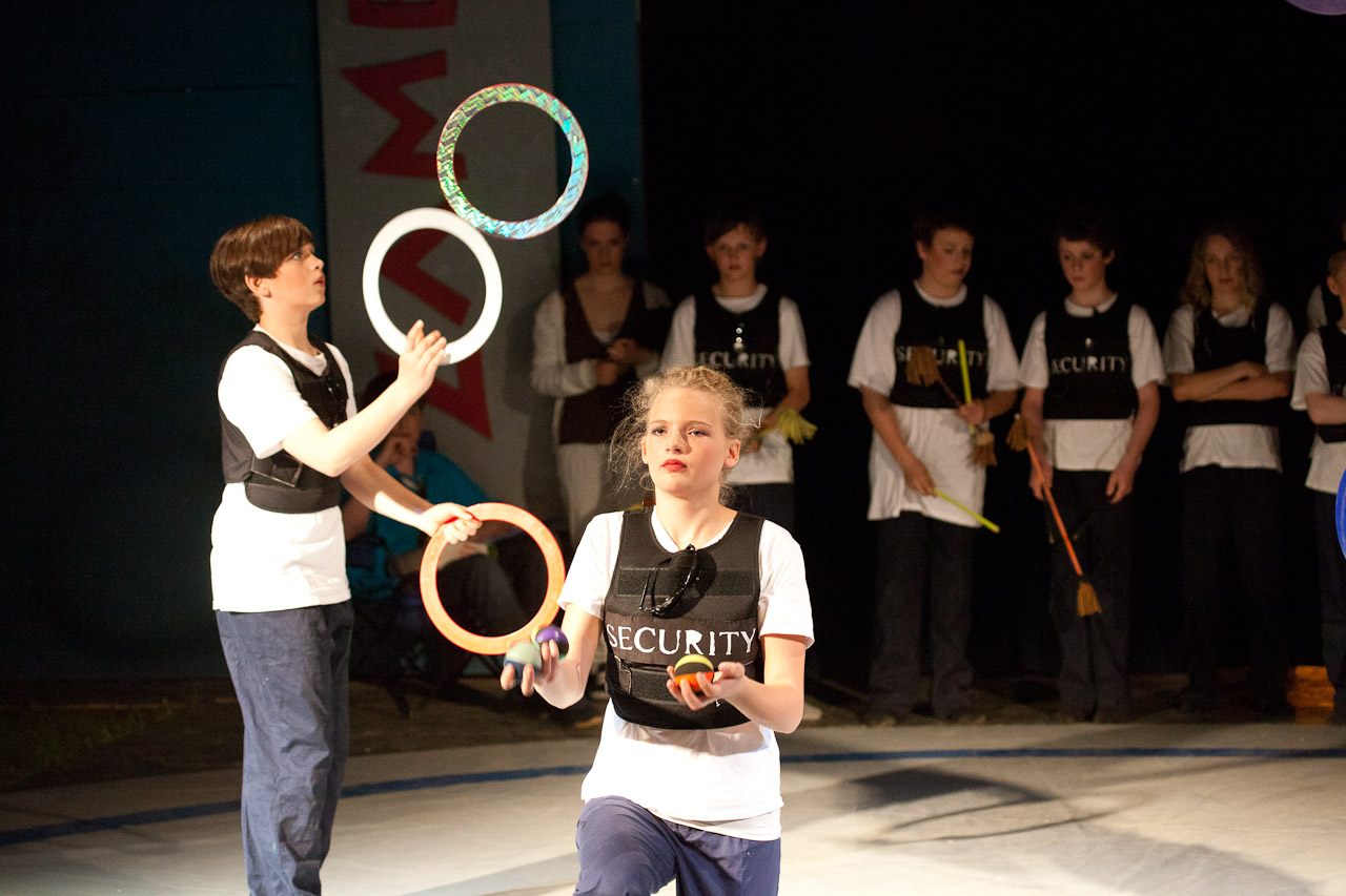 2011 05 08 10 06 34 IMG 8746