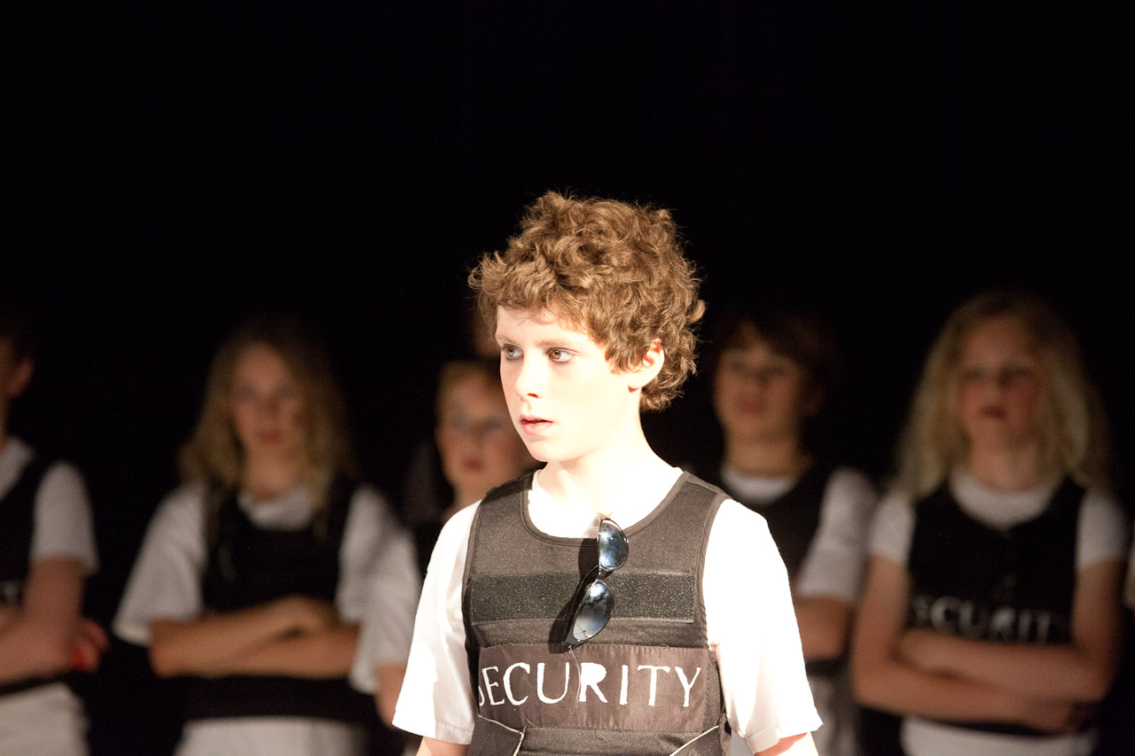 2011 05 08 10 06 49 IMG 8754