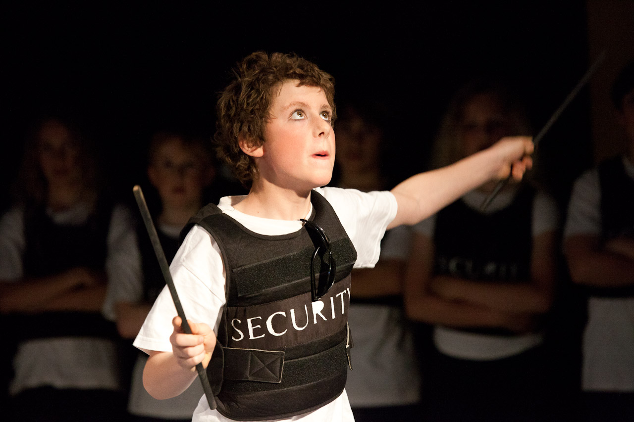 2011 05 08 10 06 56 IMG 8760