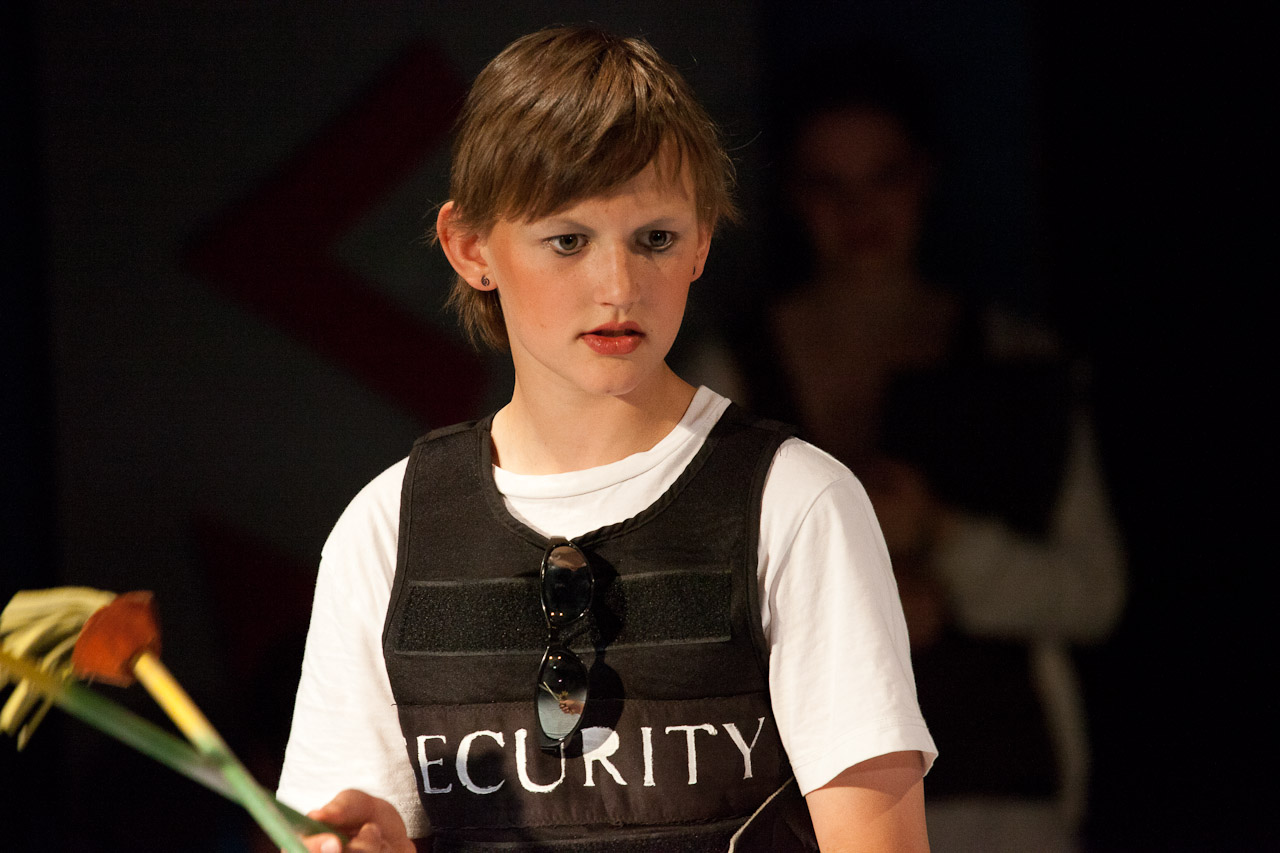 2011 05 08 10 07 05 IMG 8769