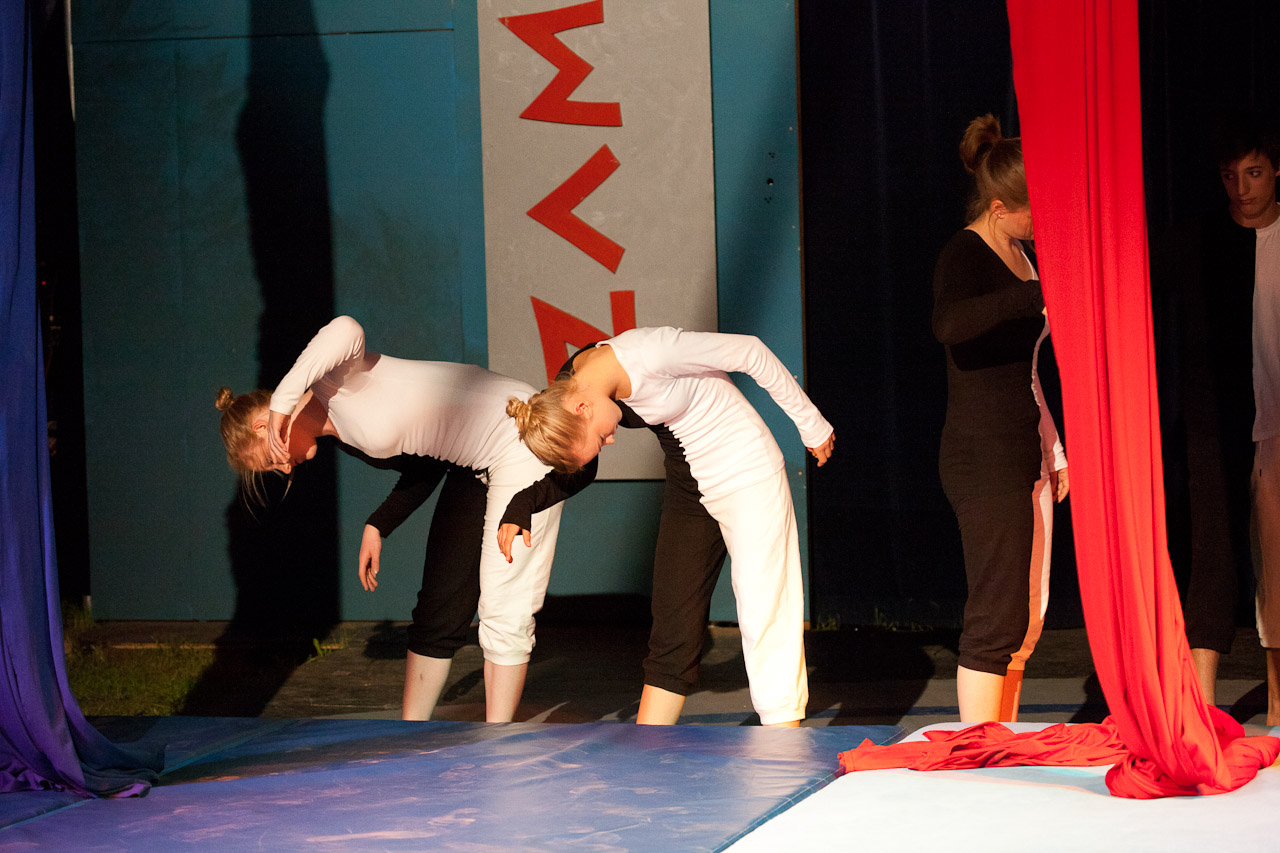 2011 05 08 10 13 02 IMG 8817