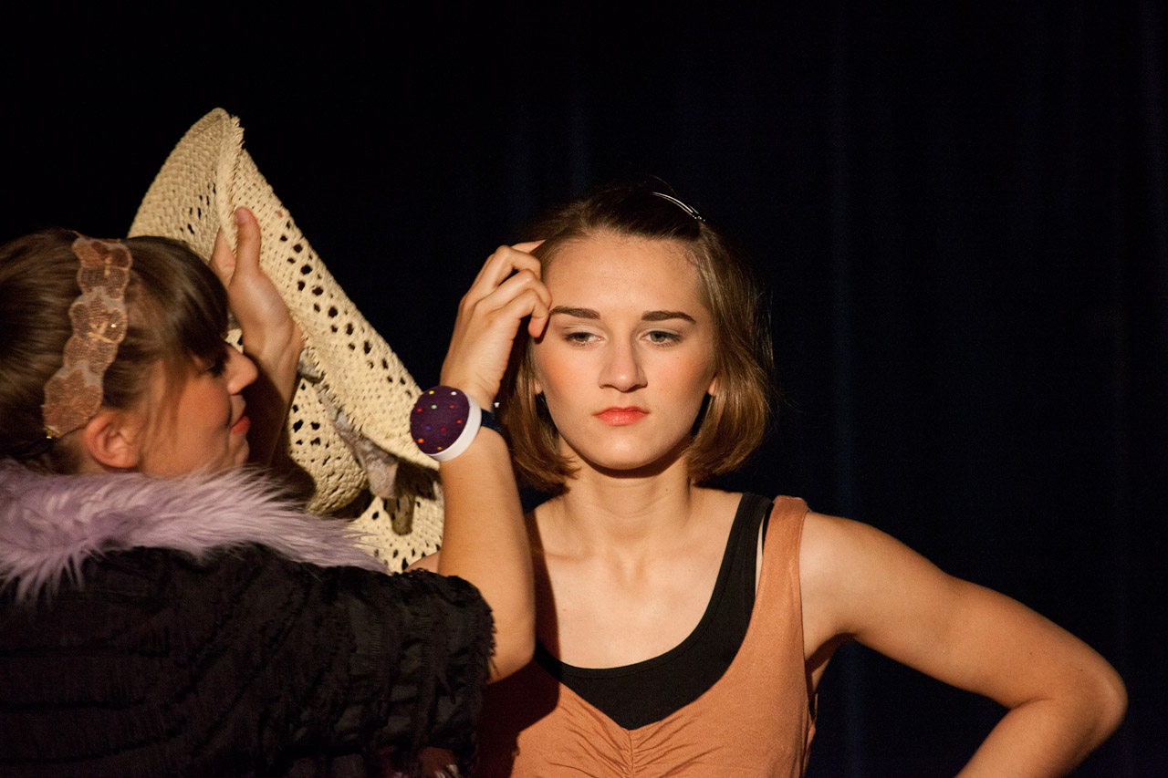 2011 05 08 10 18 15 IMG 8856