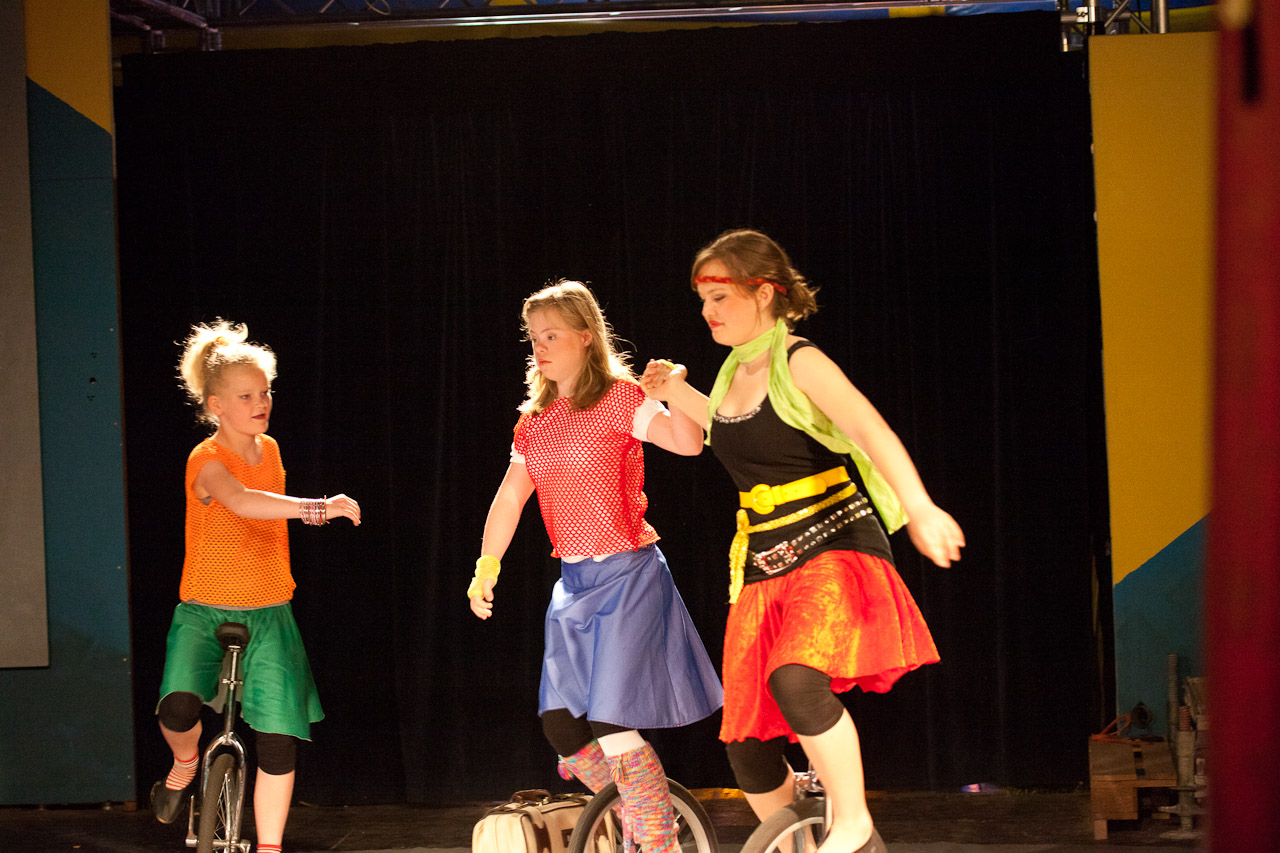 2011 05 08 10 18 44 IMG 8875