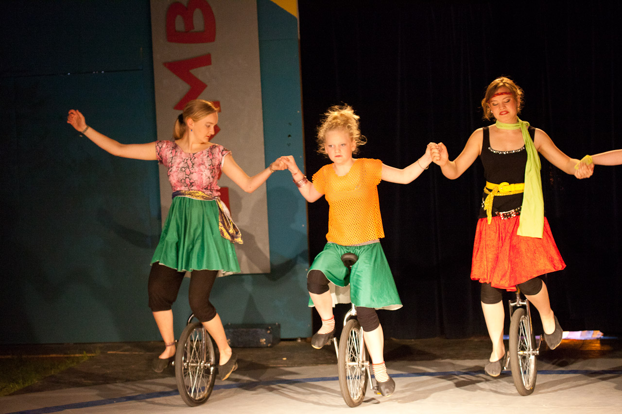 2011 05 08 10 19 36 IMG 8894