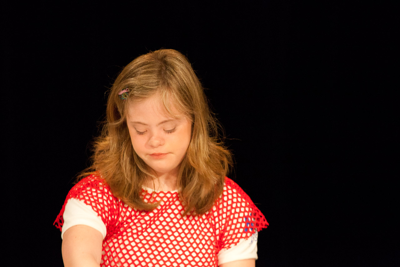 2011 05 08 10 21 10 IMG 8929