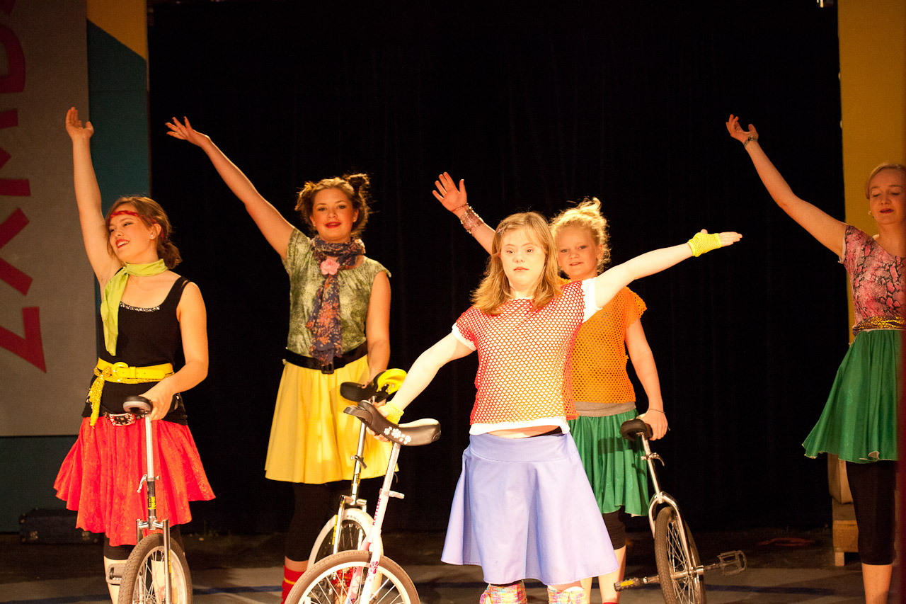 2011 05 08 10 21 17 IMG 8937