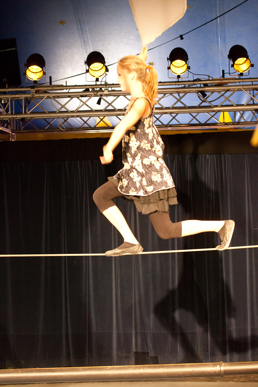 2011 05 08 10 29 01 IMG 9016