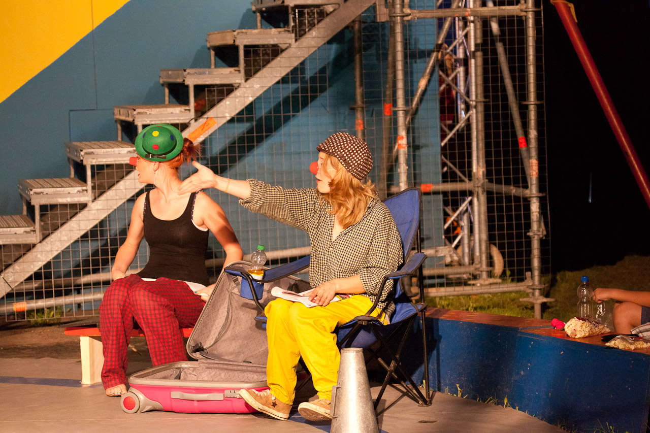 2011 05 08 10 36 14 IMG 9051