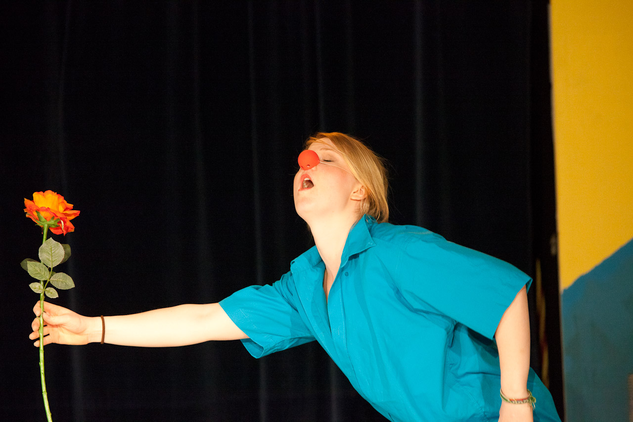 2011 05 08 10 38 50 IMG 9063