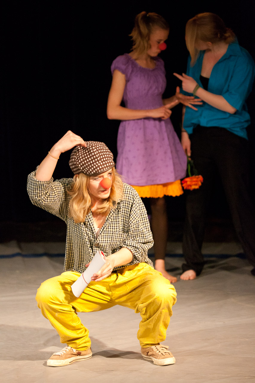 2011 05 08 10 39 21 IMG 9071