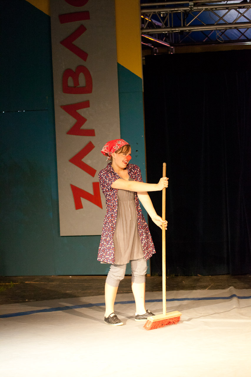 2011 05 08 10 40 03 IMG 9077