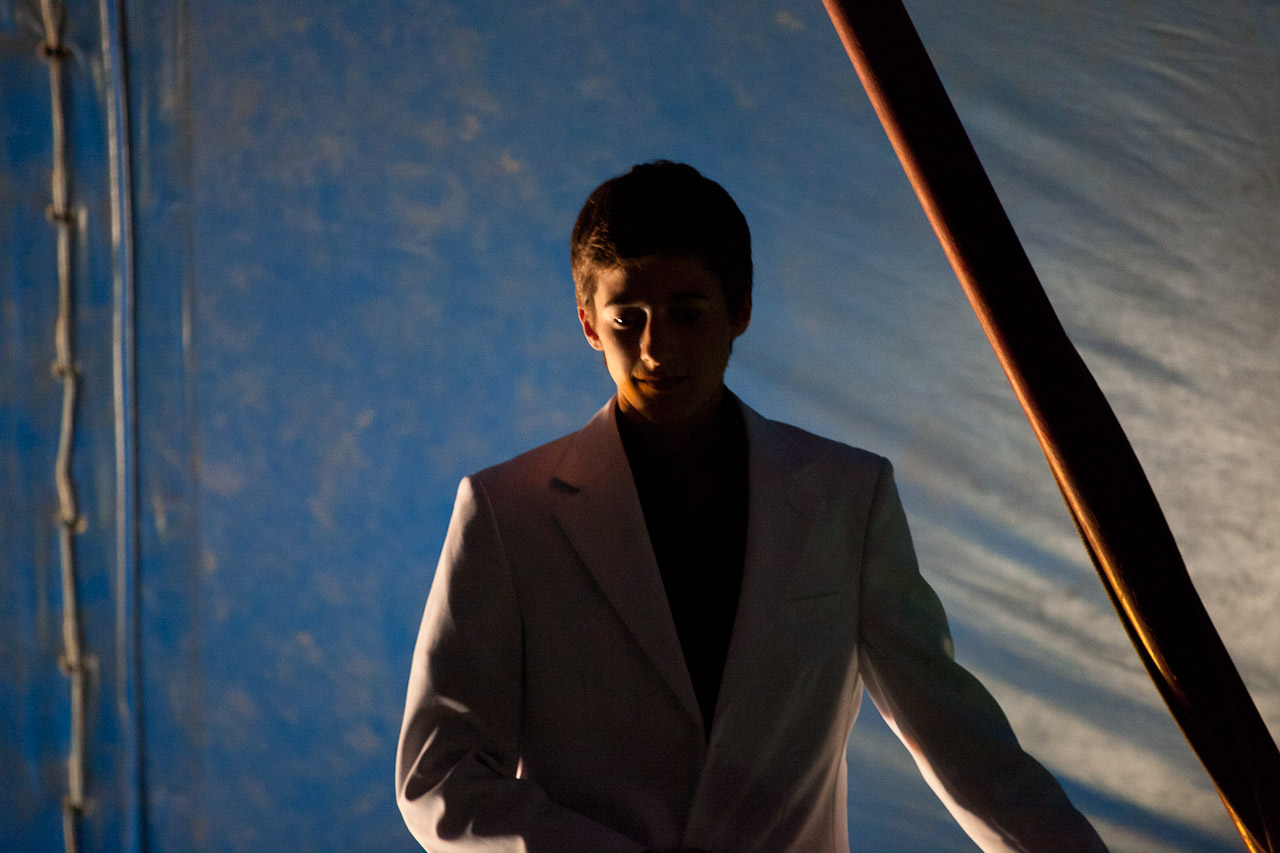 2011 05 08 10 40 34 IMG 9087