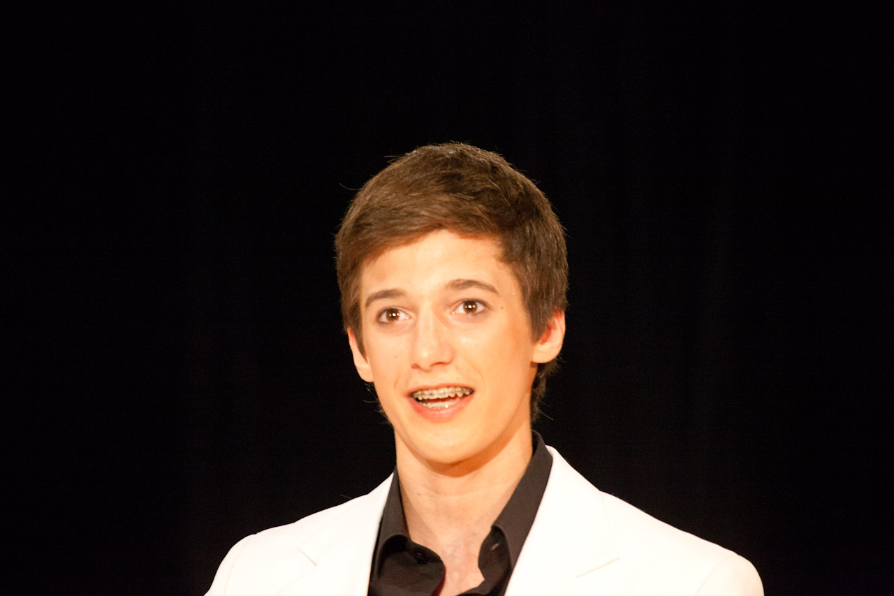 2011 05 08 10 40 59 IMG 9092