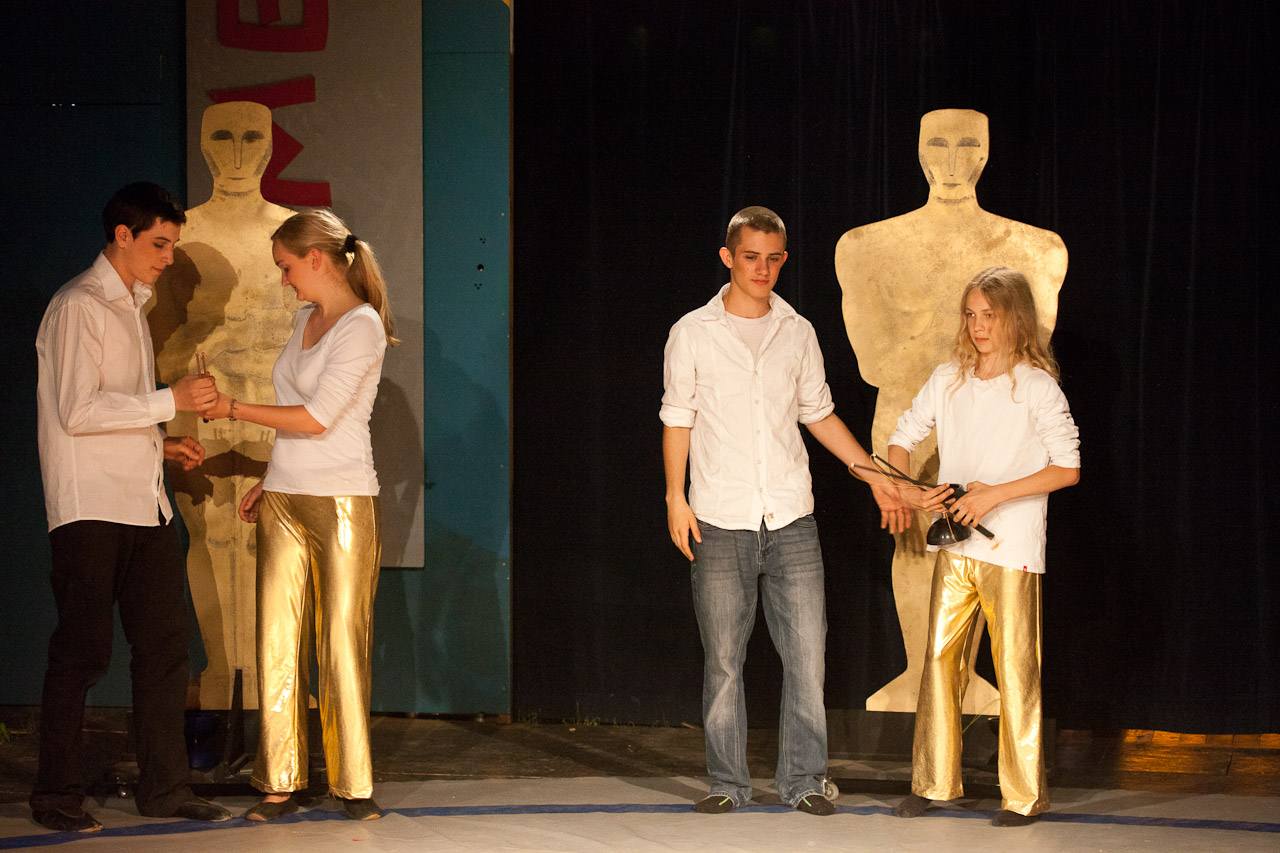 2011 05 08 10 42 04 IMG 9102