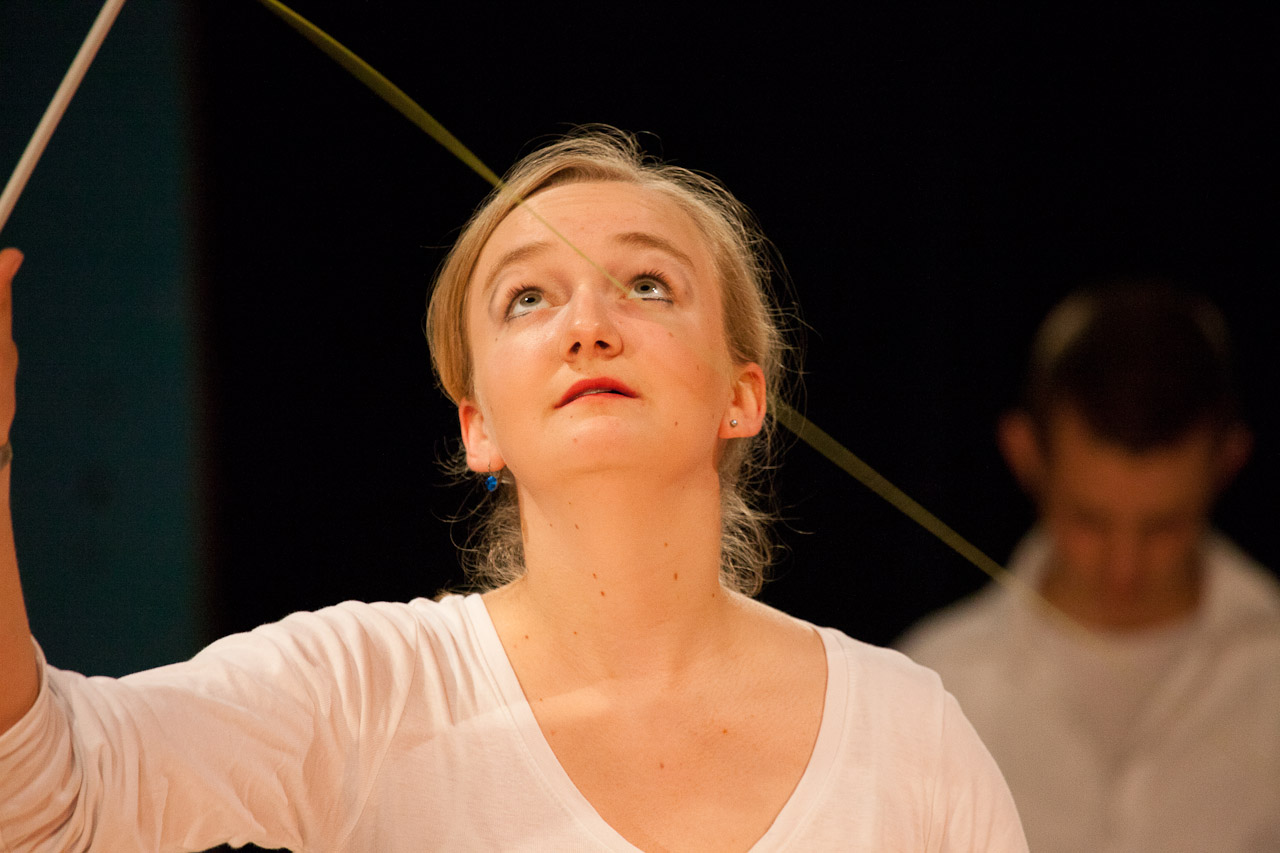 2011 05 08 10 42 33 IMG 9116