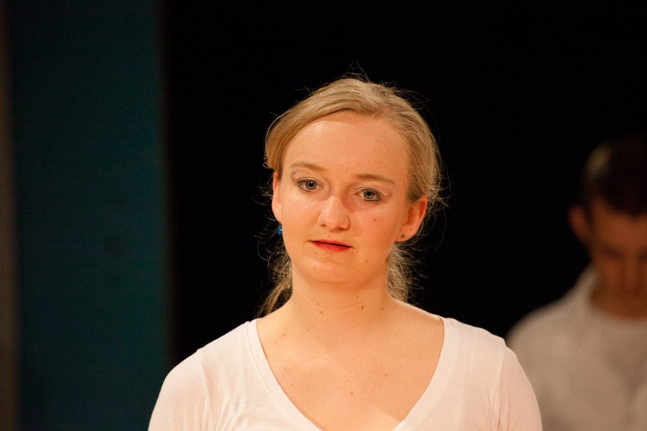 2011 05 08 10 42 33 IMG 9118