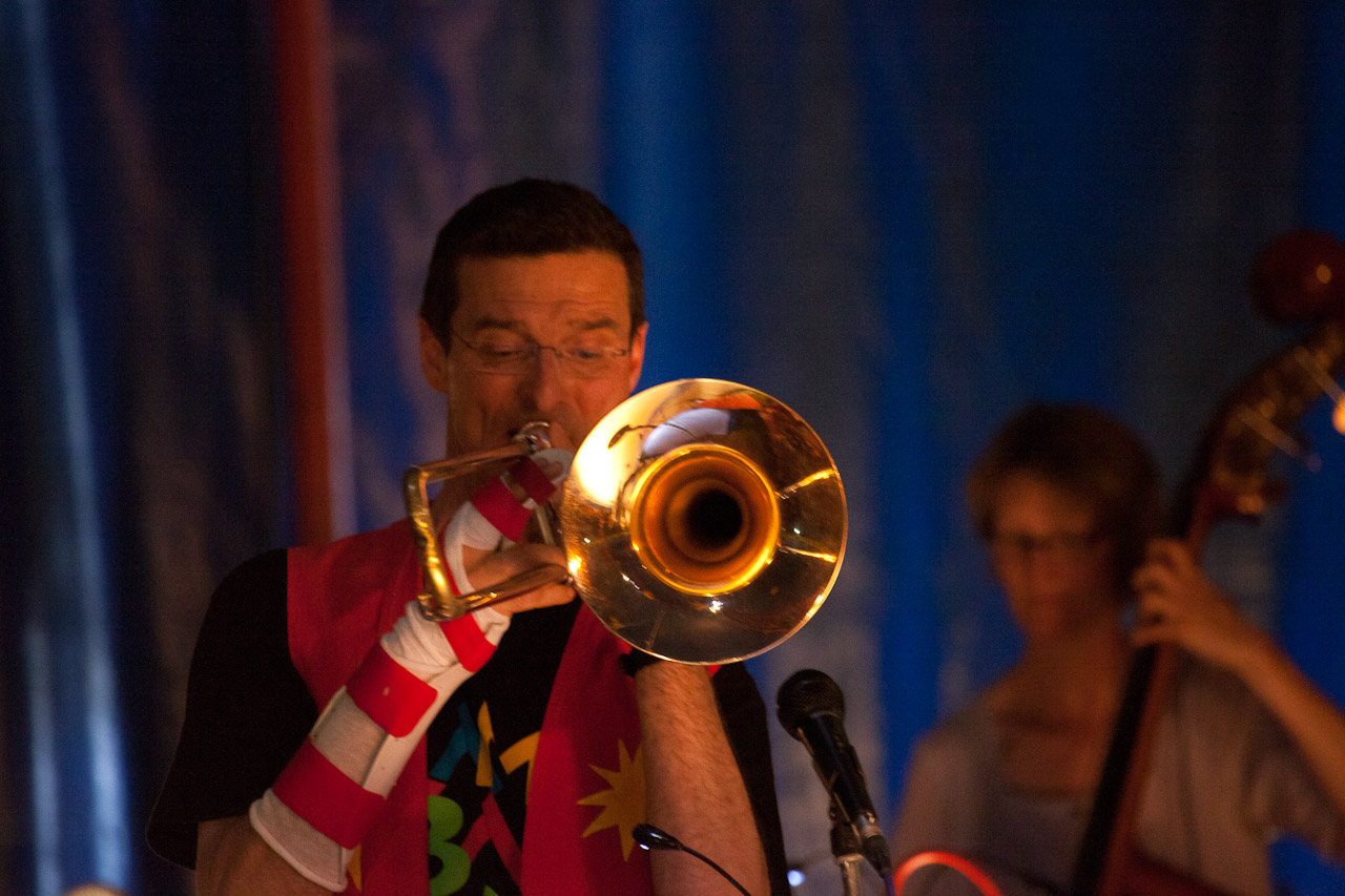 2011 05 08 10 42 41 IMG 9124