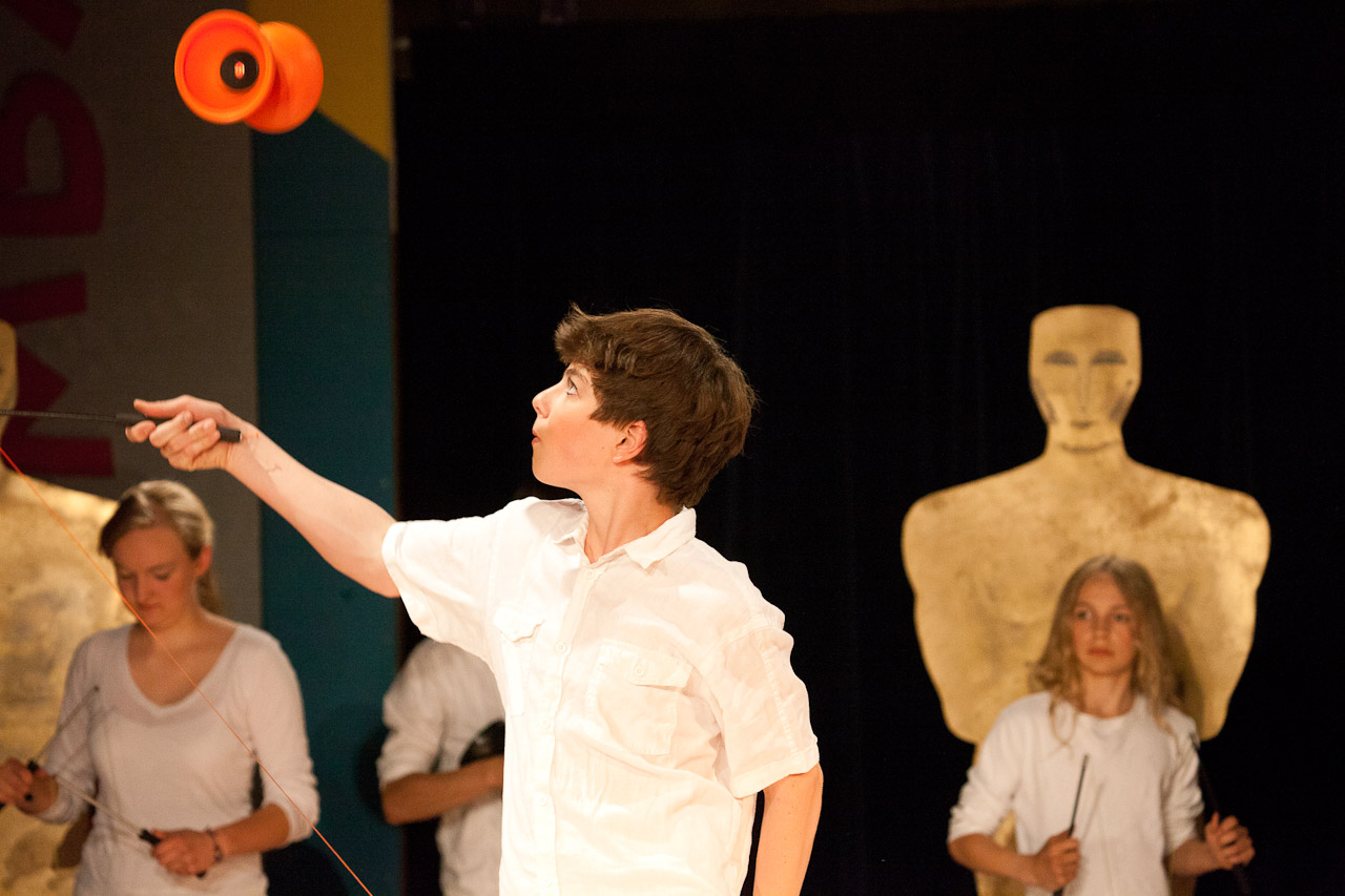 2011 05 08 10 43 48 IMG 9146