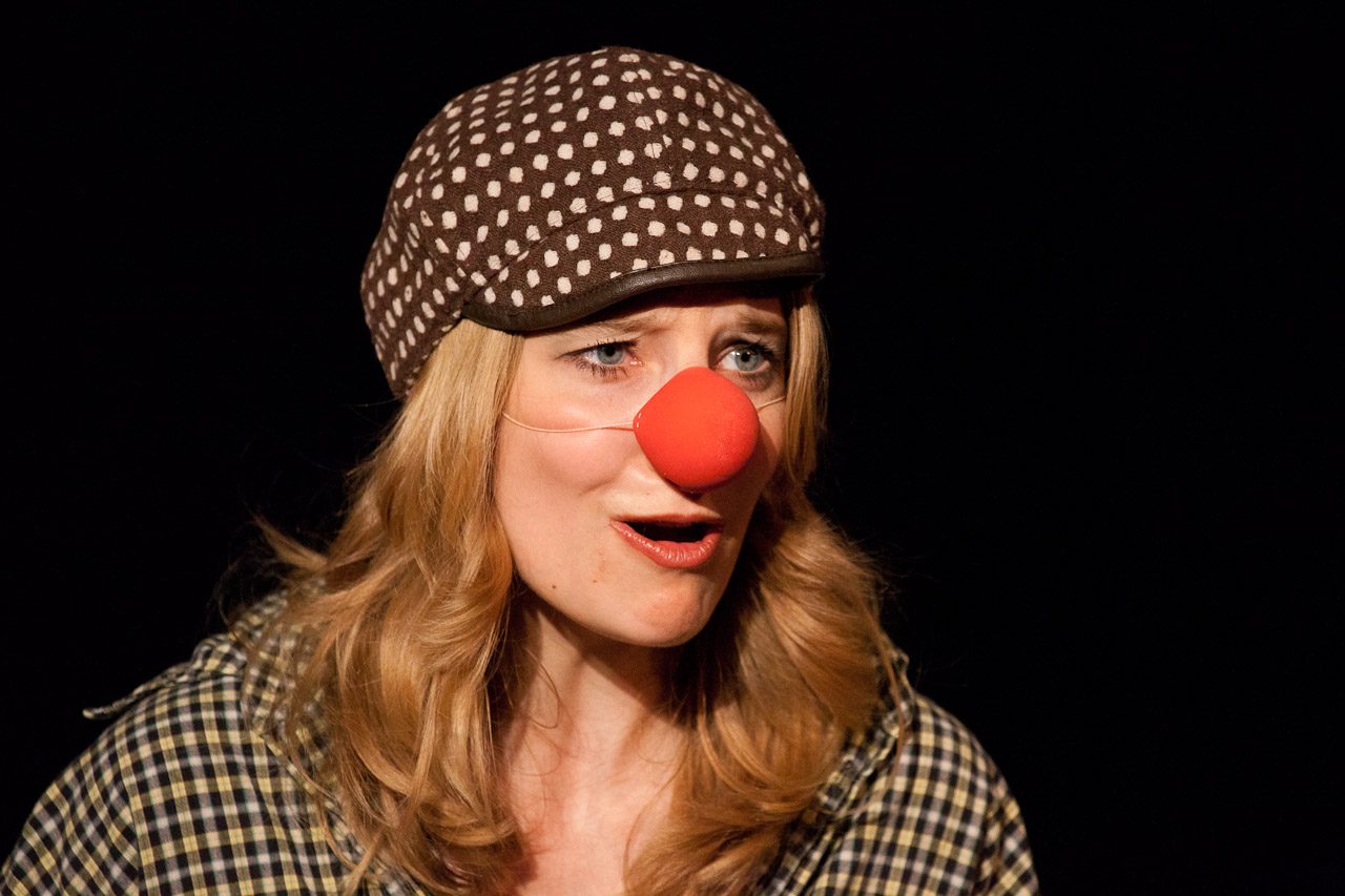 2011 05 08 10 45 05 IMG 9171