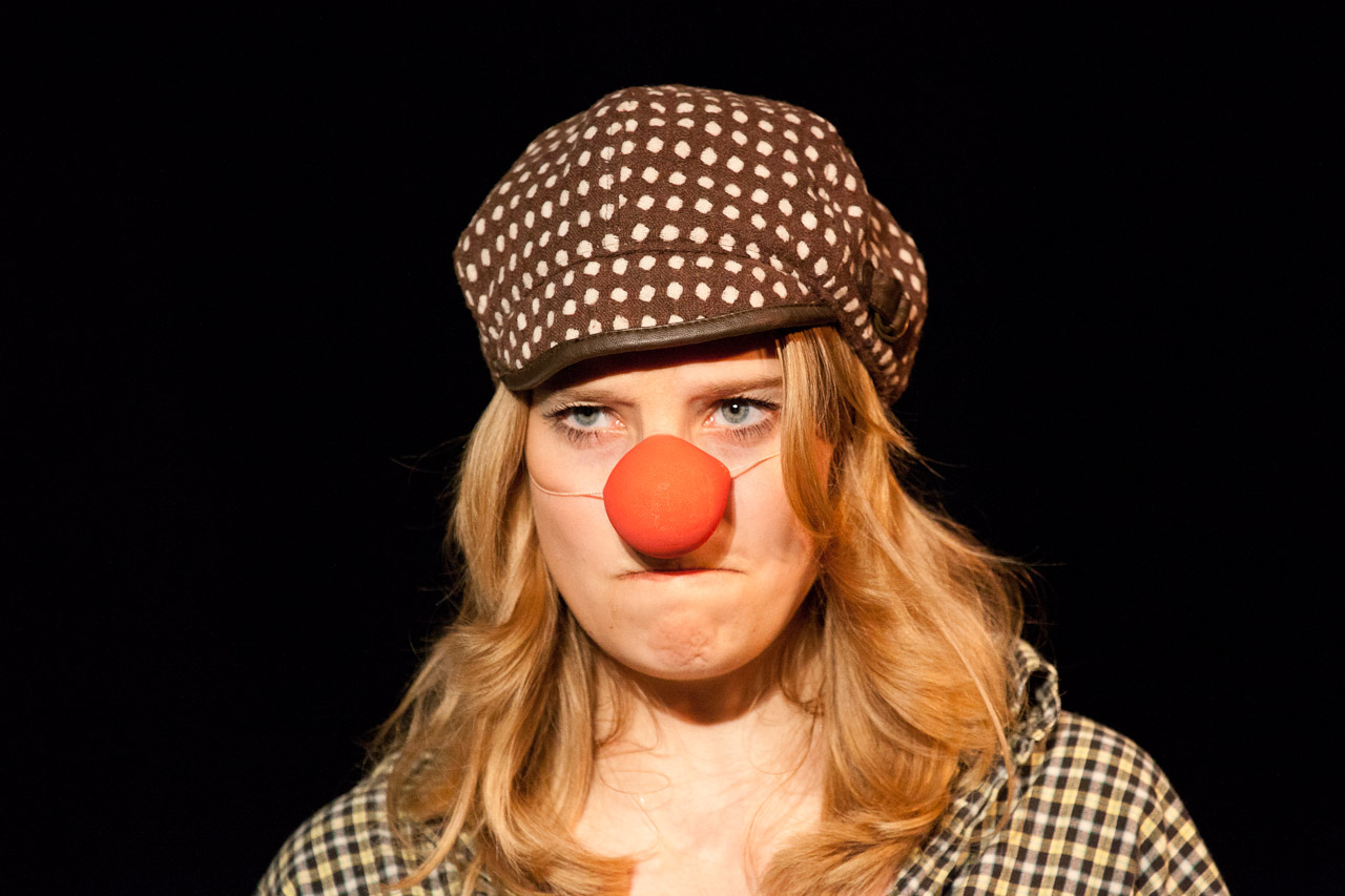 2011 05 08 10 45 09 IMG 9174