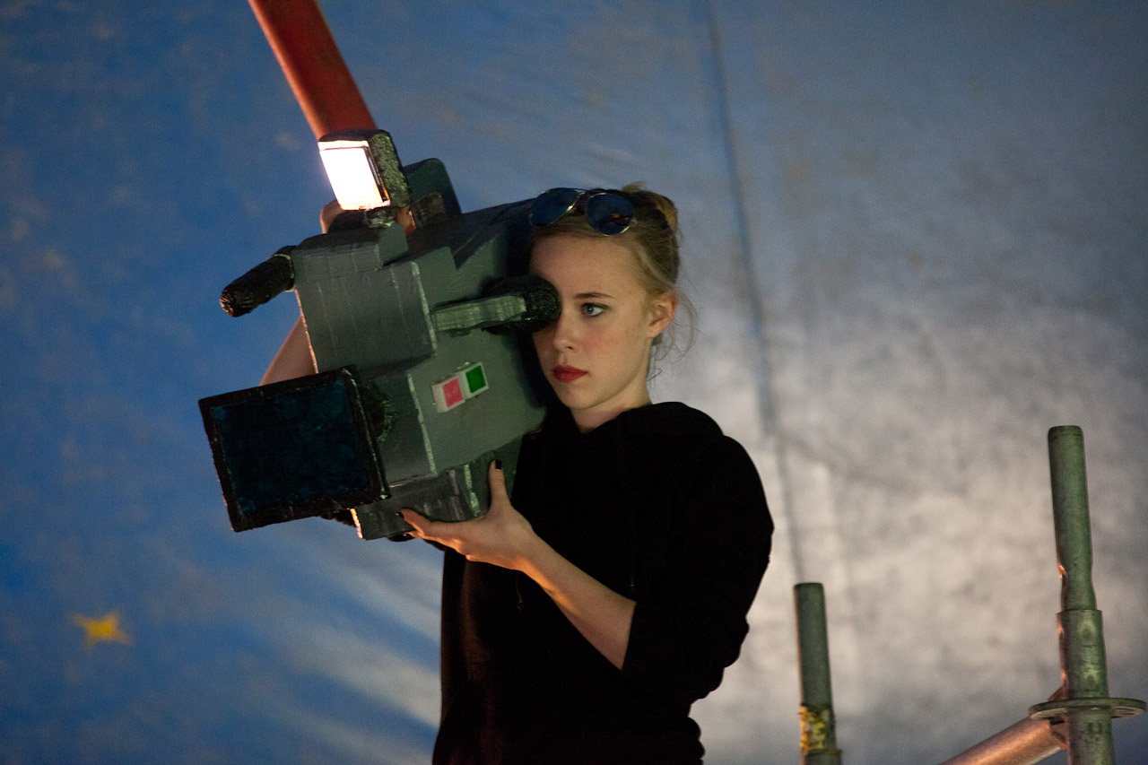 2011 05 08 10 49 34 IMG 9220