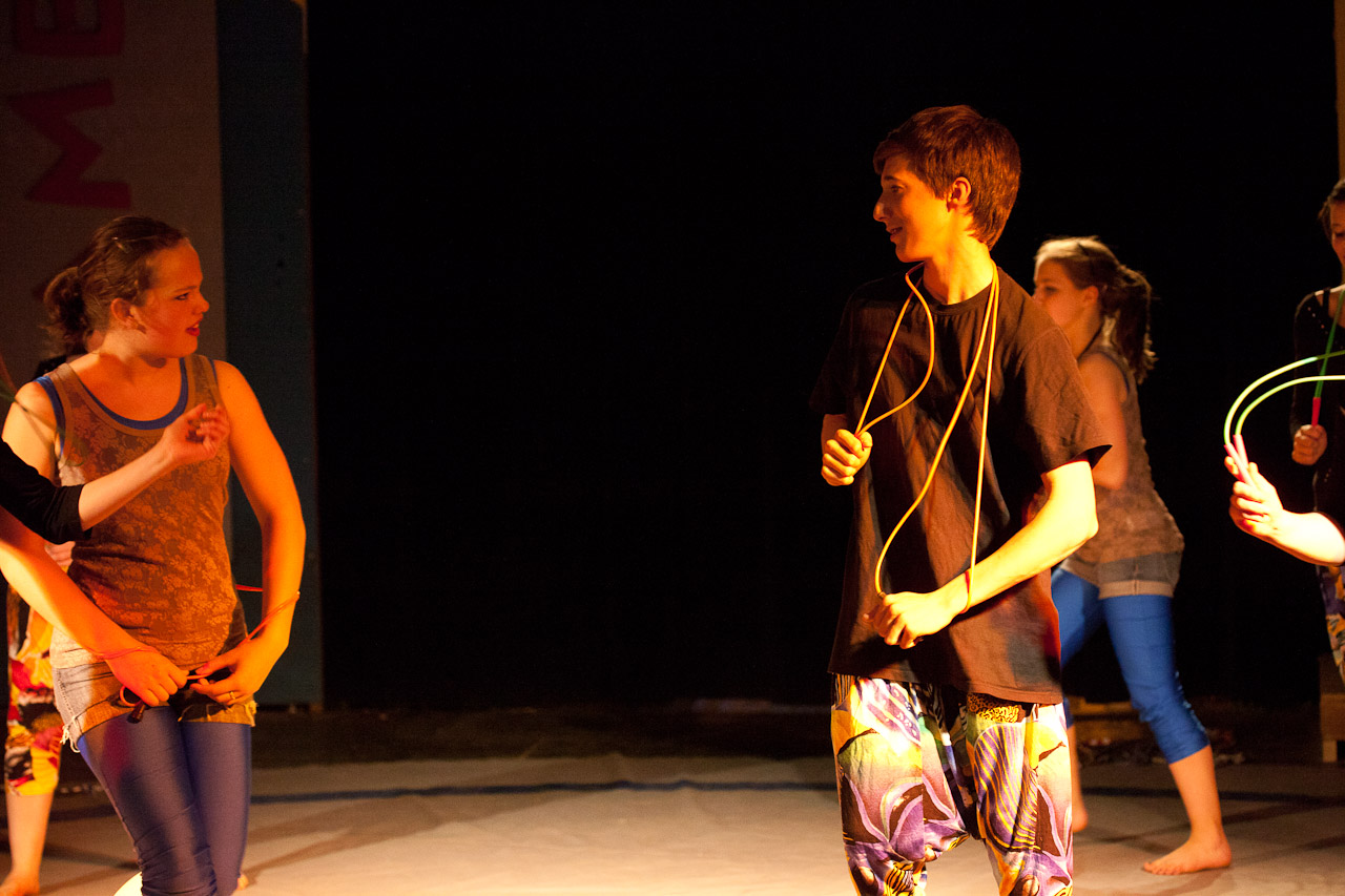 2011 05 08 10 49 47 IMG 9224