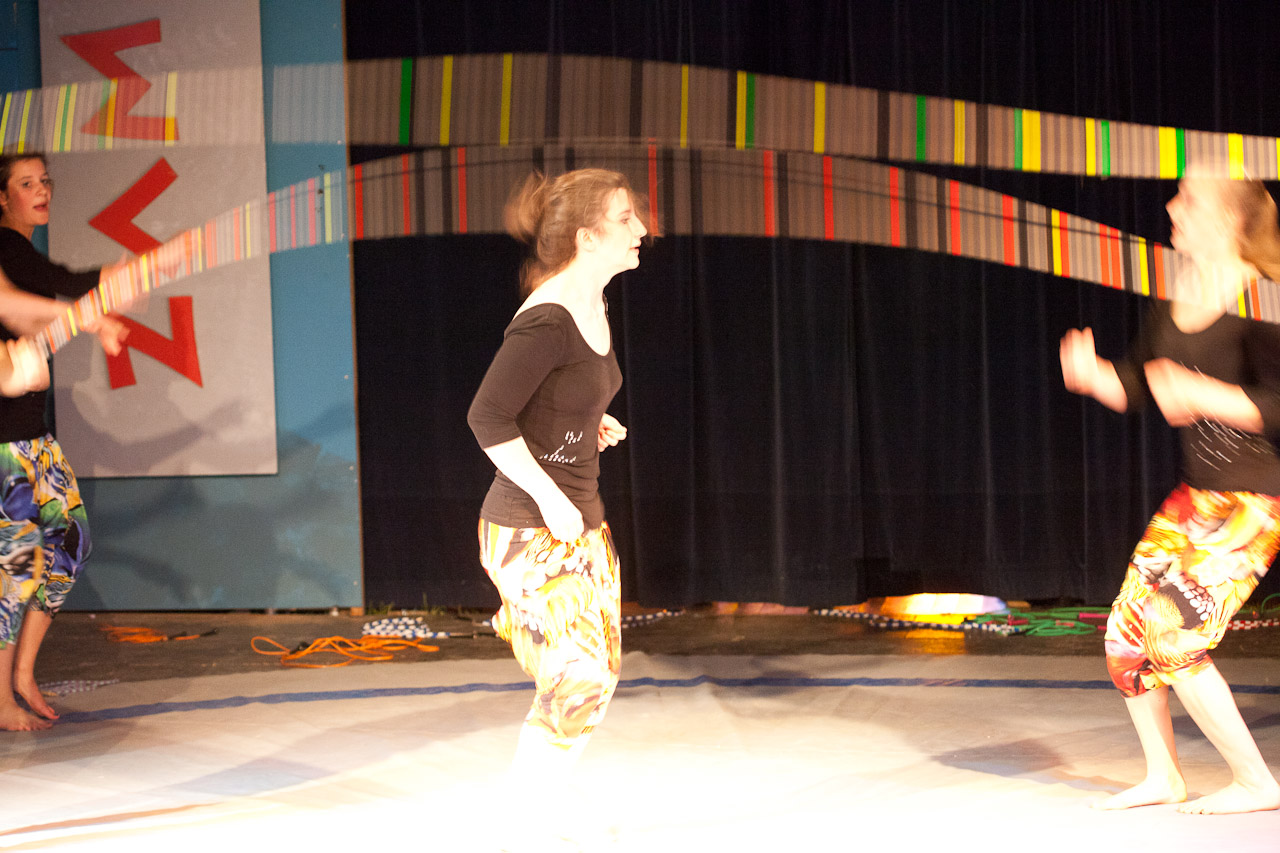 2011 05 08 10 51 53 IMG 9251