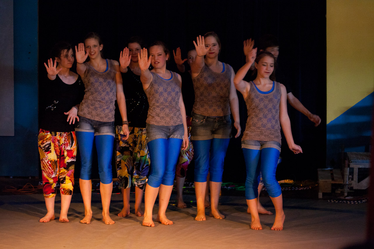 2011 05 08 10 52 49 IMG 9265