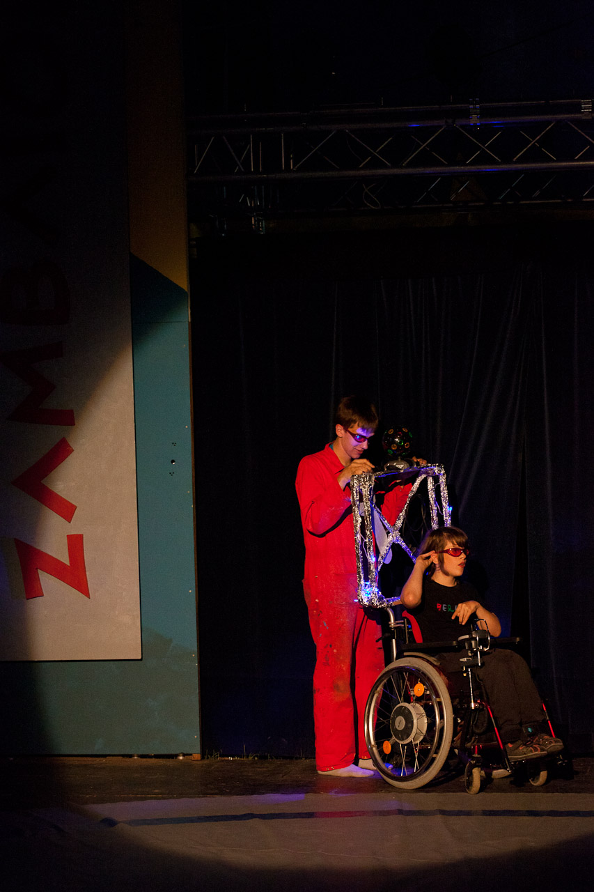 2011 05 08 10 53 29 IMG 9272