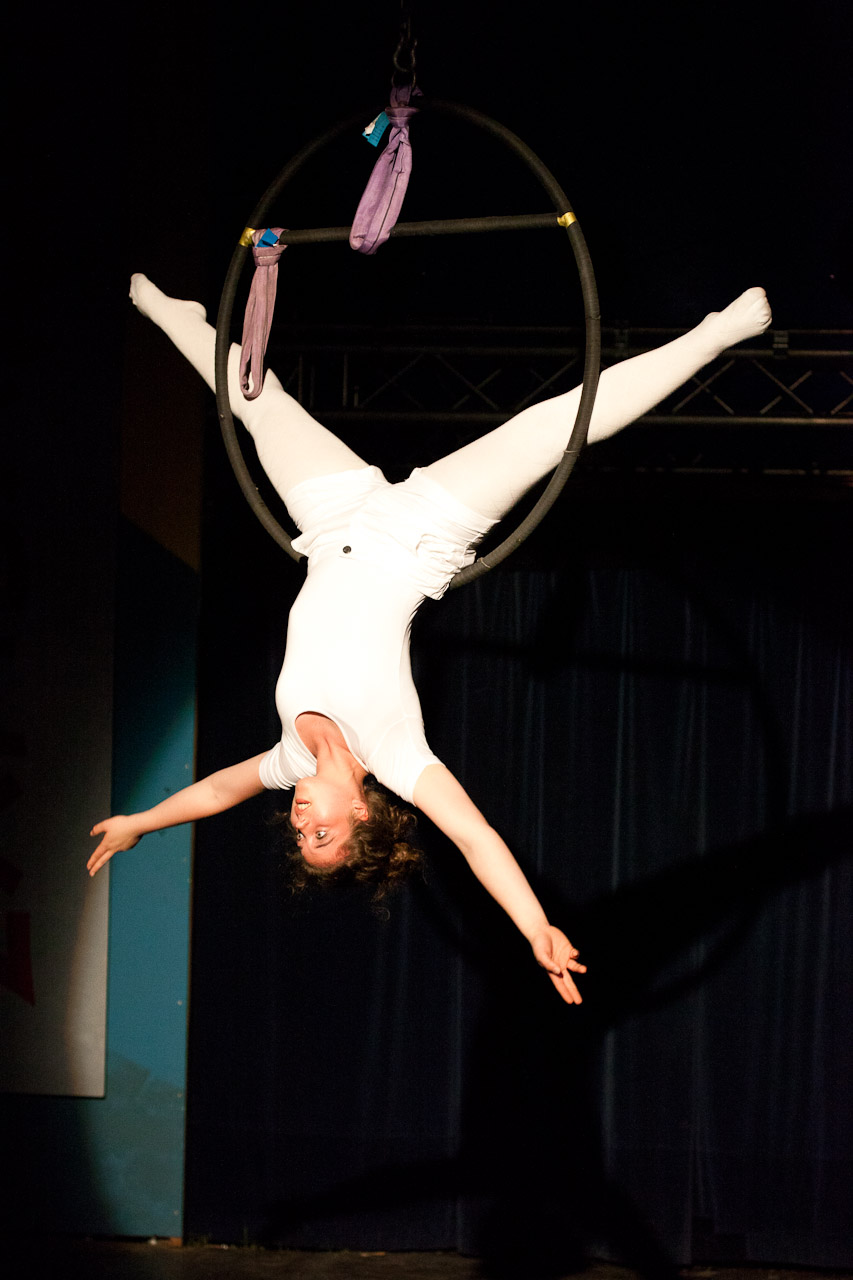 2011 05 08 10 54 20 IMG 9285