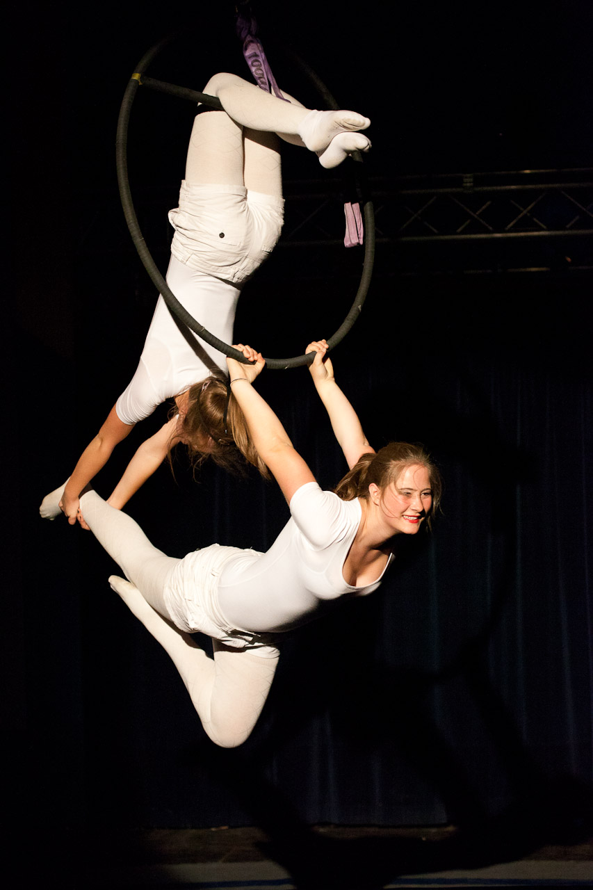 2011 05 08 10 56 52 IMG 9334