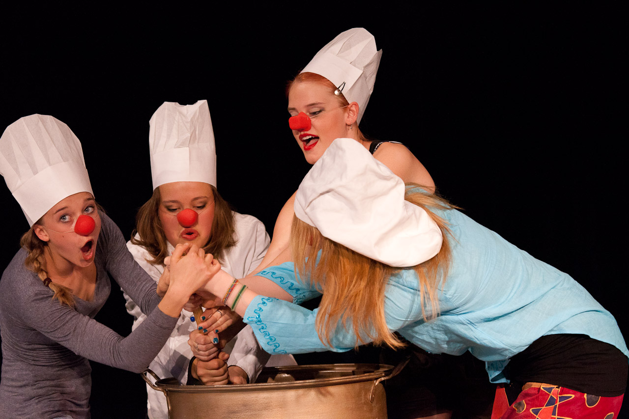 2011 05 08 10 59 00 IMG 9372