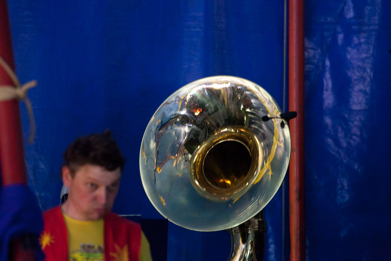 2011 05 08 11 00 19 IMG 9394