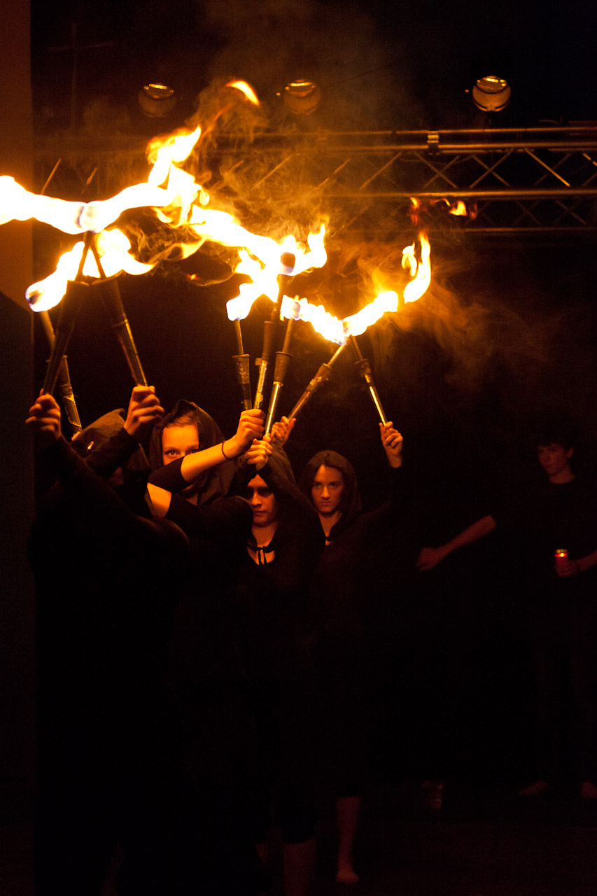 2011 05 08 11 02 11 IMG 9409