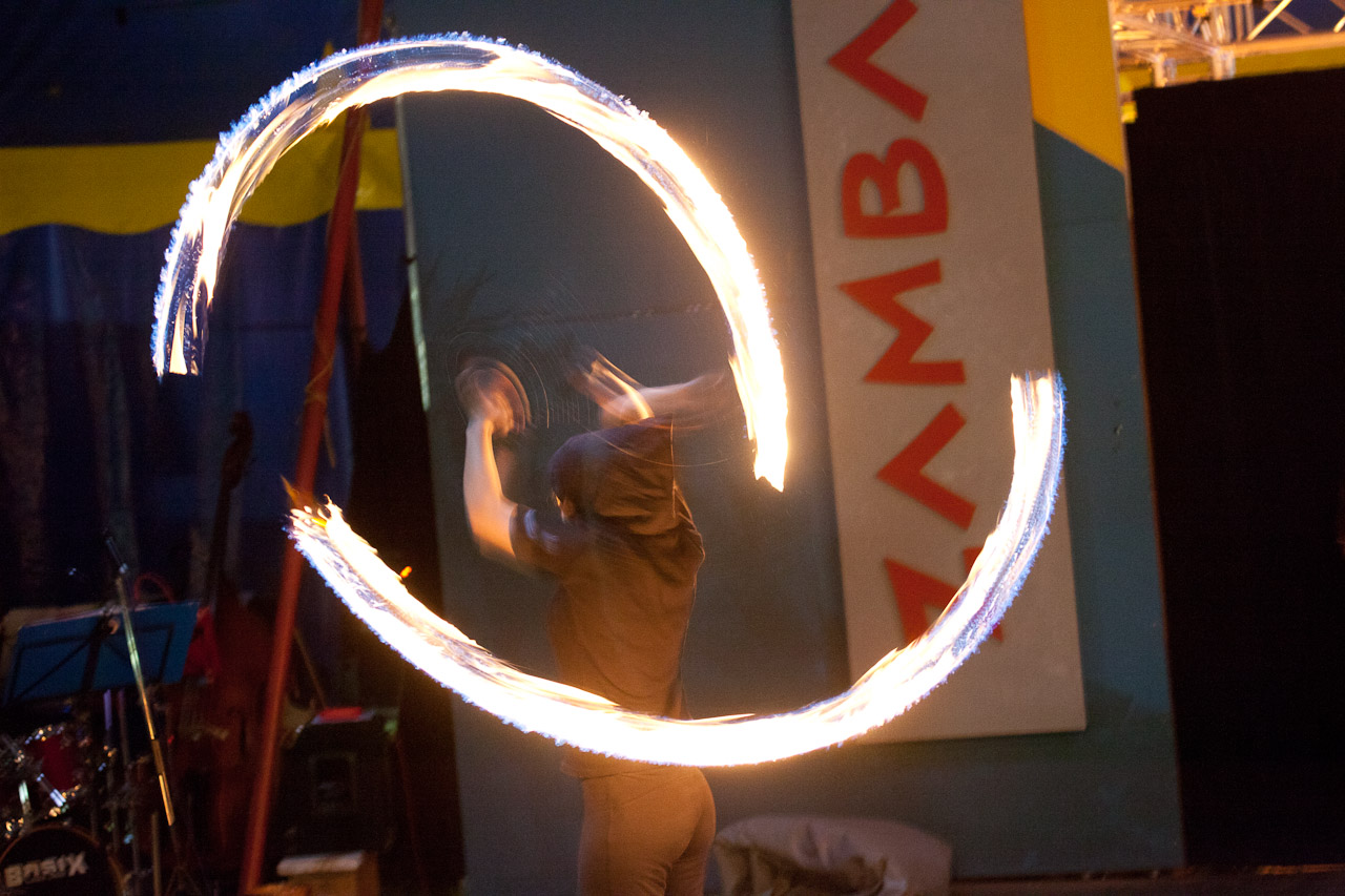 2011 05 08 11 03 33 IMG 9432