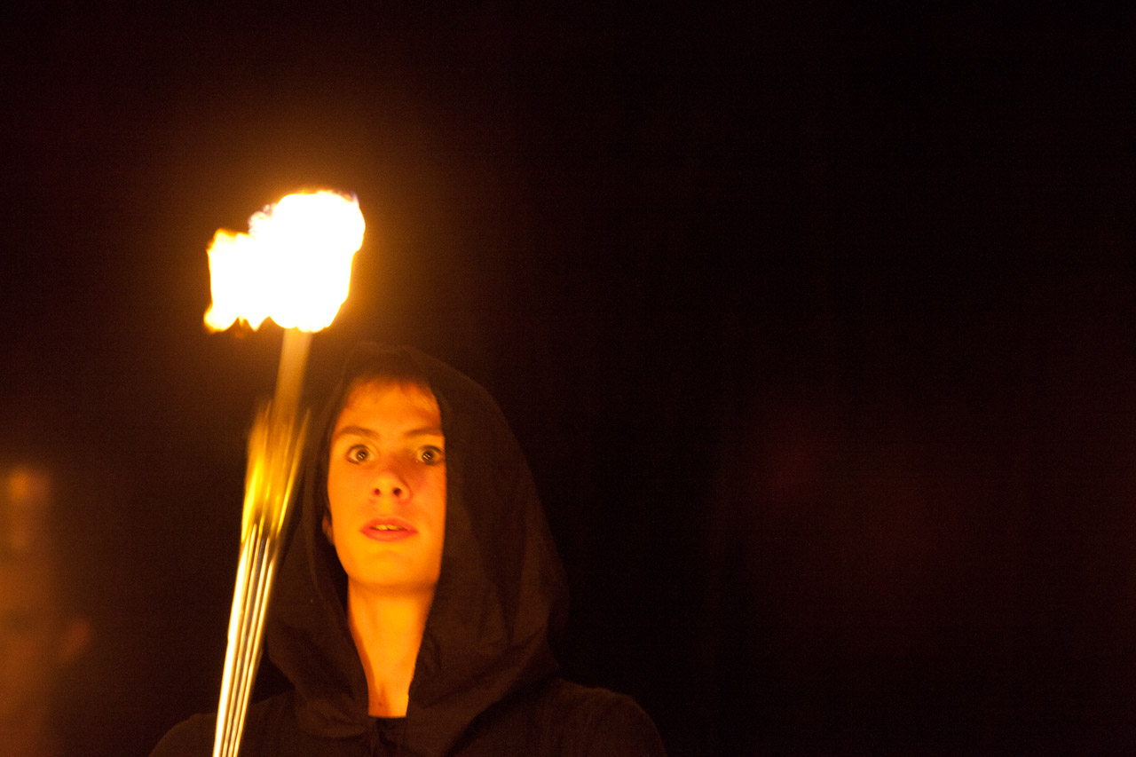 2011 05 08 11 04 23 IMG 9452