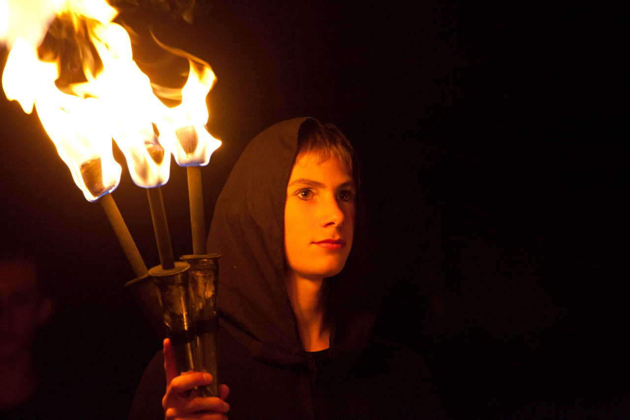 2011 05 08 11 04 29 IMG 9462