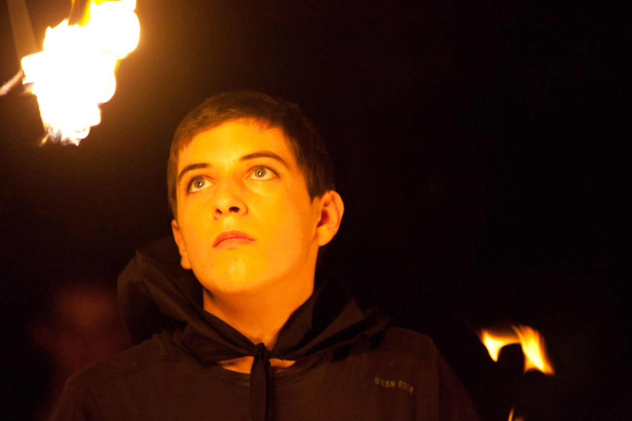 2011 05 08 11 04 39 IMG 9465