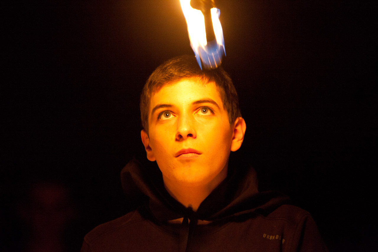 2011 05 08 11 04 41 IMG 9468