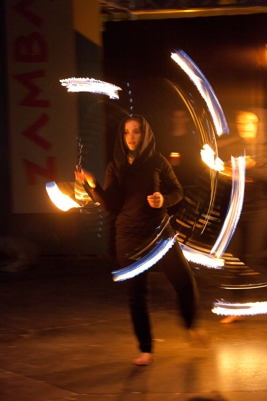 2011 05 08 11 05 30 IMG 9481