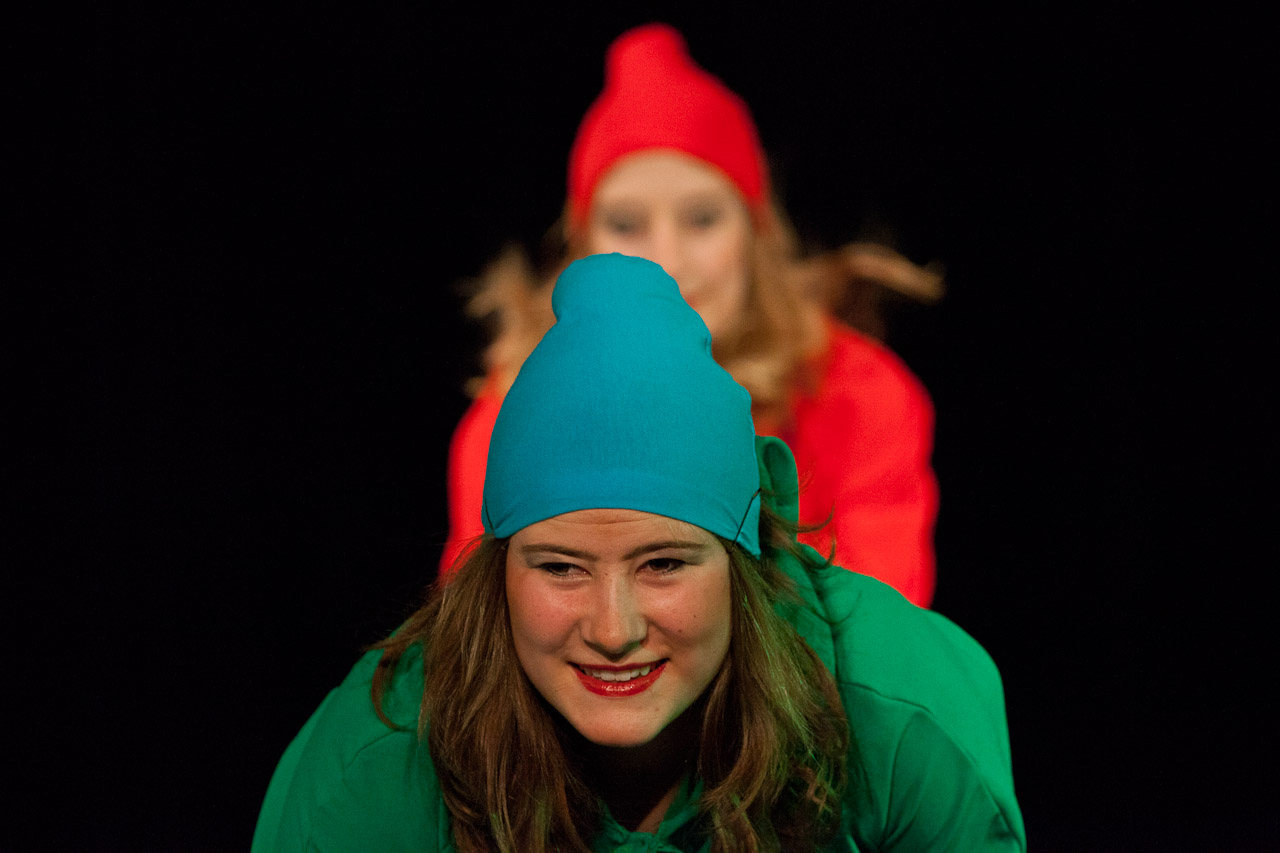 2011 05 08 11 39 31 IMG 9506