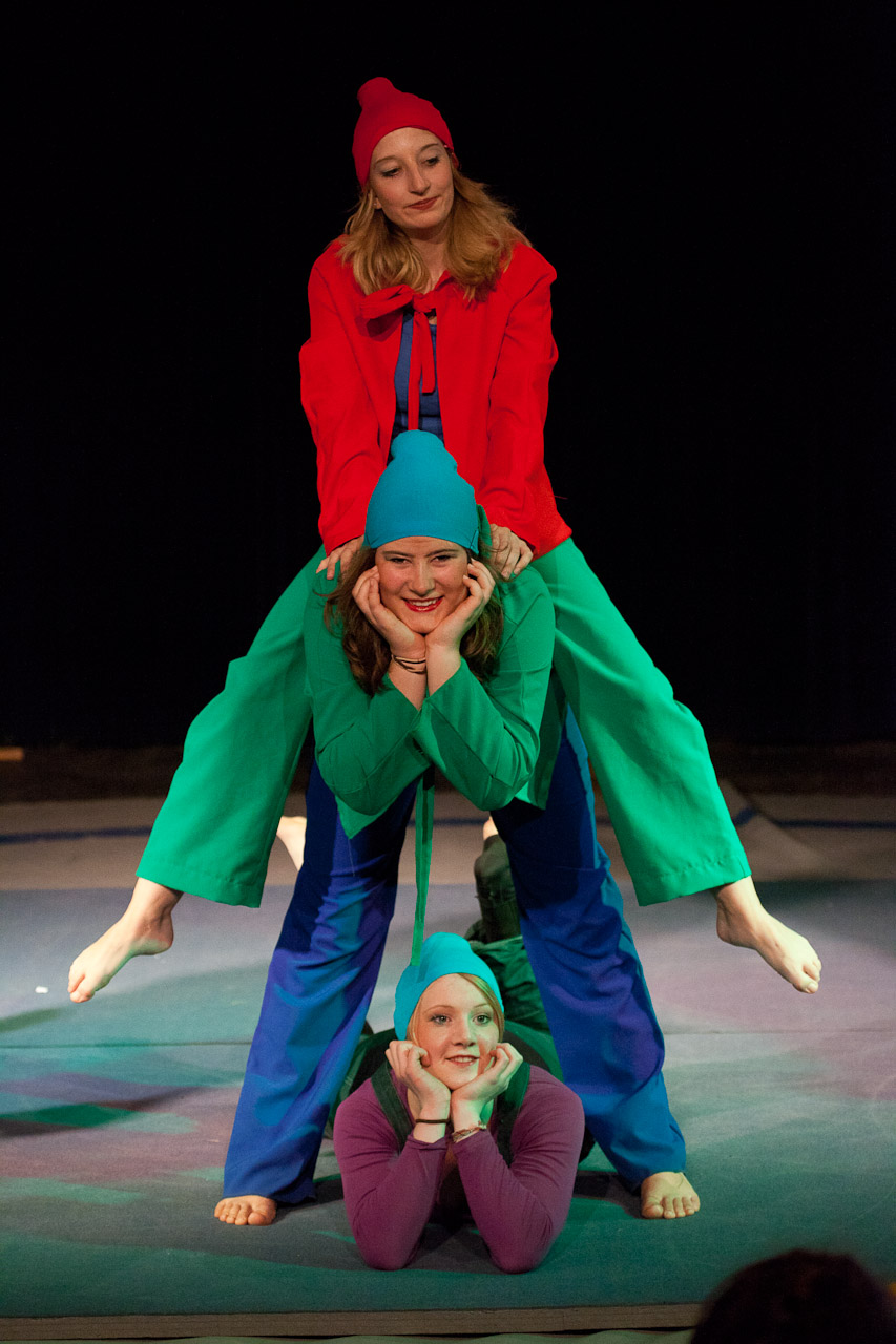 2011 05 08 11 39 39 IMG 9514