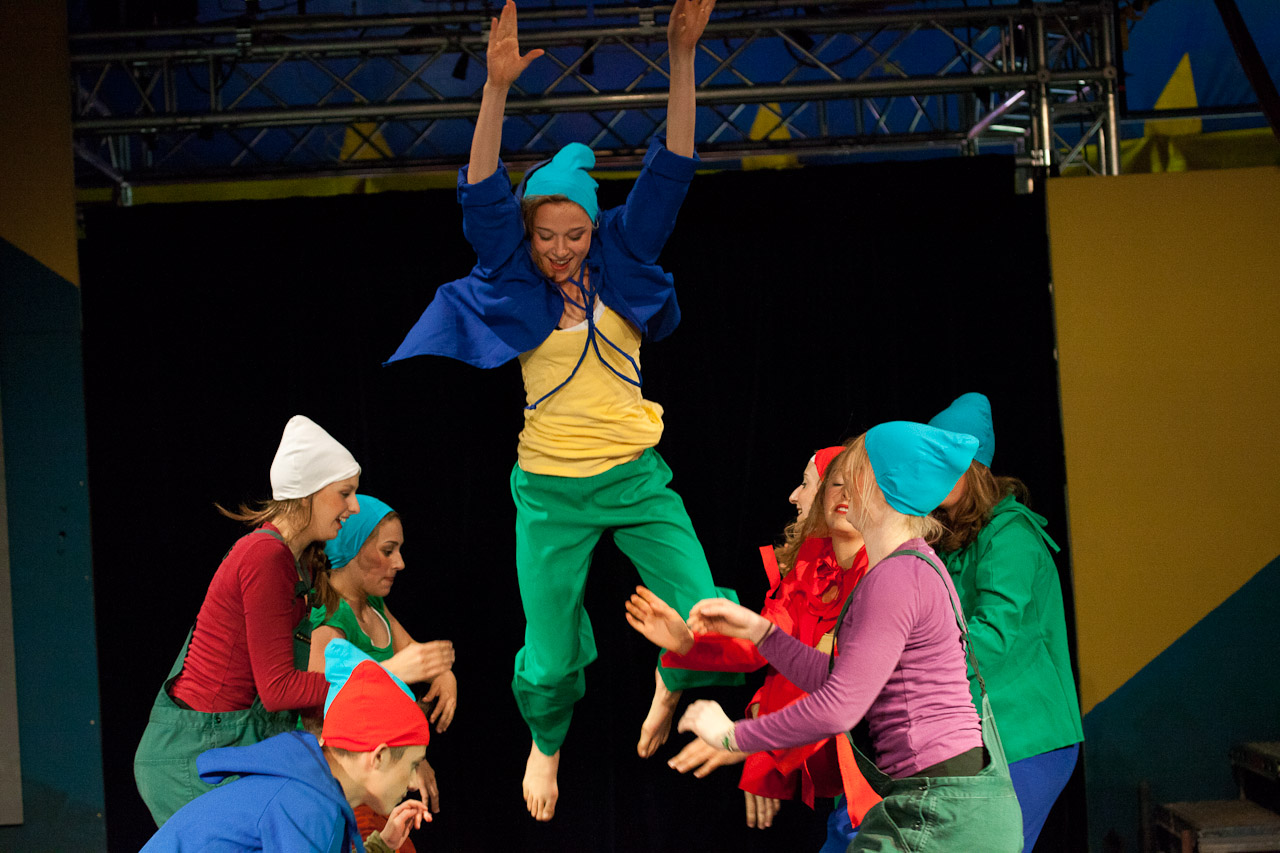 2011 05 08 11 42 06 IMG 9534