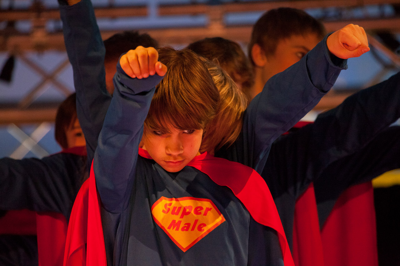 2011 05 08 11 43 26 IMG 9540