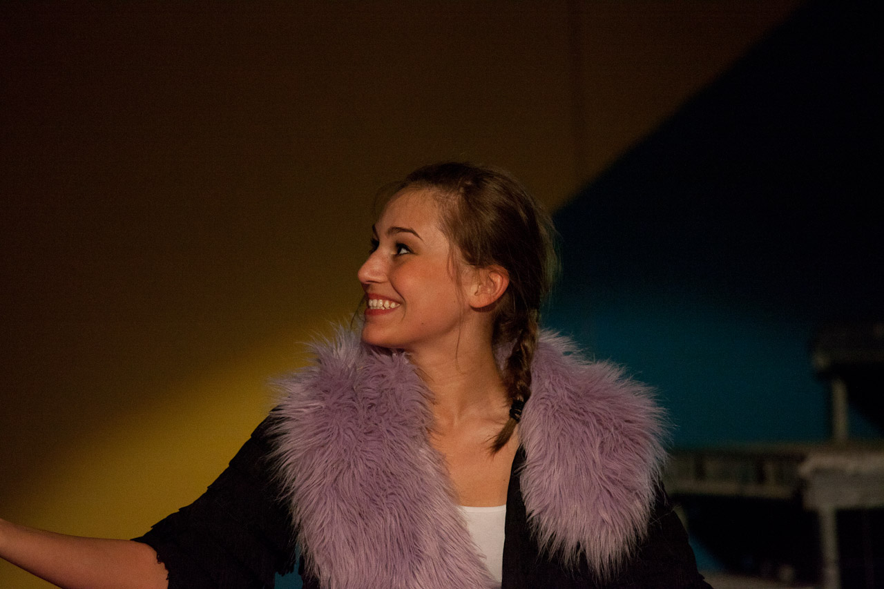 2011 05 08 11 43 34 IMG 9542