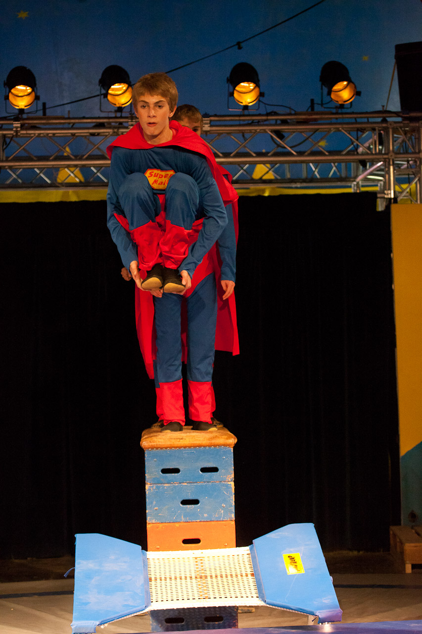 2011 05 08 11 43 48 IMG 9550